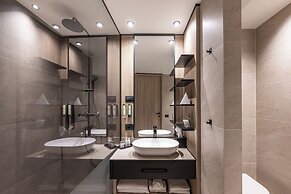 Gardea Soulfamily Resort