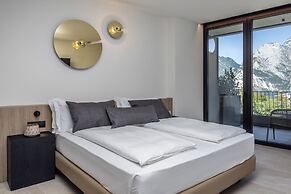 Gardea Soulfamily Resort