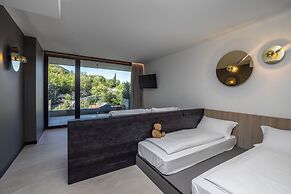 Gardea Soulfamily Resort