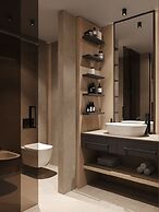 Gardea Soulfamily Resort