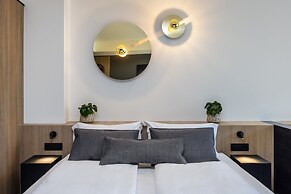 Gardea Soulfamily Resort