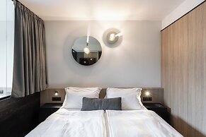 Gardea Soulfamily Resort