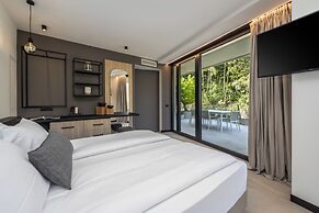 Gardea Soulfamily Resort