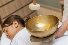 Gardea Soulfamily Resort