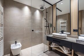 Gardea Soulfamily Resort