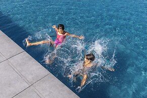 Gardea Soulfamily Resort