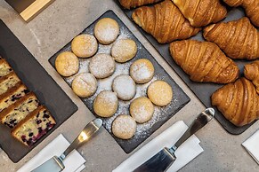 Gardea Soulfamily Resort