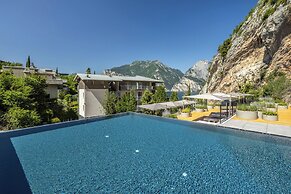 Gardea Soulfamily Resort