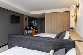 Gardea Soulfamily Resort