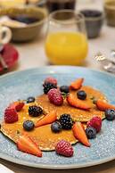 Gardea Soulfamily Resort