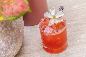 Gardea Soulfamily Resort