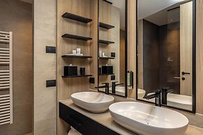 Gardea Soulfamily Resort