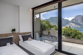 Gardea Soulfamily Resort