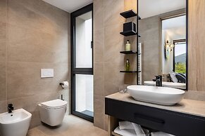 Gardea Soulfamily Resort