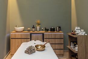 Gardea Soulfamily Resort