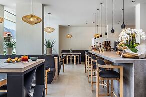 Gardea Soulfamily Resort