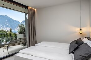 Gardea Soulfamily Resort