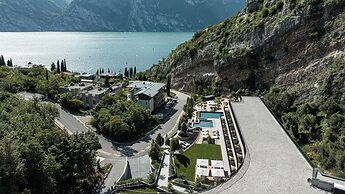 Gardea Soulfamily Resort