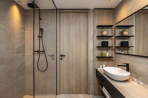 Gardea Soulfamily Resort