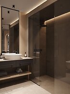 Gardea Soulfamily Resort