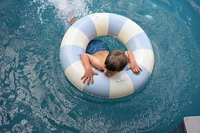 Gardea Soulfamily Resort