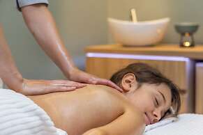 Gardea Soulfamily Resort