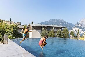 Gardea Soulfamily Resort