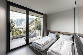 Gardea Soulfamily Resort