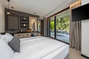 Gardea Soulfamily Resort