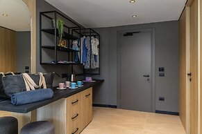 Gardea Soulfamily Resort