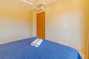 SA07 Maravilhosa Casa 5 Suítes - Sauípe