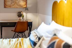 HouSmart Capo di Lucca 1