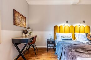 HouSmart Capo di Lucca 1