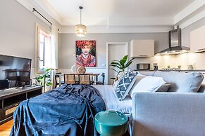 HouSmart Capo di Lucca 1