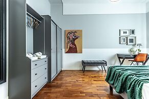 HouSmart Capo di Lucca 1