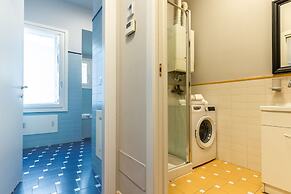 HouSmart Capo di Lucca 1