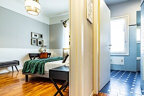 HouSmart Capo di Lucca 1