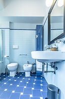 HouSmart Capo di Lucca 1