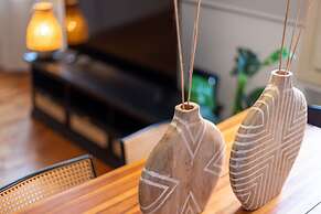 HouSmart Capo di Lucca 1