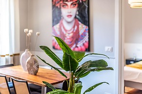 HouSmart Capo di Lucca 1