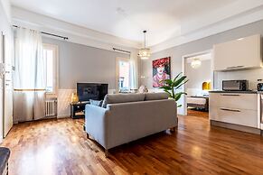 HouSmart Capo di Lucca 1