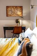 HouSmart Capo di Lucca 1