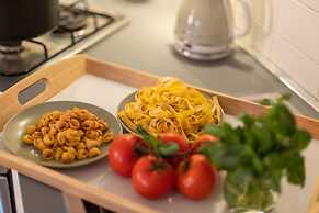 HouSmart Capo di Lucca 1