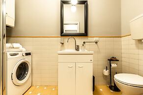 HouSmart Capo di Lucca 1