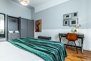 HouSmart Capo di Lucca 1