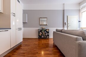 HouSmart Capo di Lucca 1