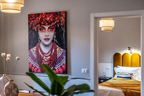 HouSmart Capo di Lucca 1