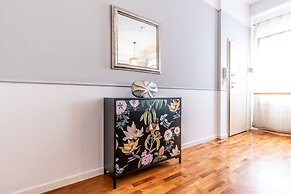 HouSmart Capo di Lucca 1