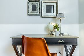 HouSmart Capo di Lucca 1