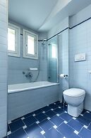 HouSmart Capo di Lucca 1